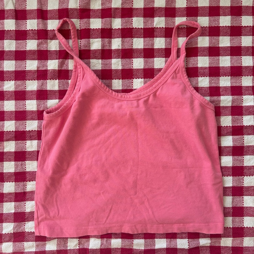 ARQ Tank - XL